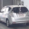 honda fit 2010 CFJ1664759 image 2