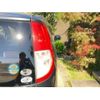 suzuki mr-wagon 2006 -SUZUKI--MR Wagon DBA-MF22S--MF22S-106283---SUZUKI--MR Wagon DBA-MF22S--MF22S-106283- image 9