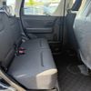suzuki wagon-r 2024 -SUZUKI--Wagon R 5BA-MH85S--MH85S-209***---SUZUKI--Wagon R 5BA-MH85S--MH85S-209***- image 14