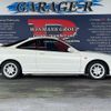 honda integra 1996 quick_quick_E-DC2_DC2-1105614 image 6