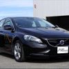 volvo v40 2013 -VOLVO--Volvo V40 MB4164T--D2027583---VOLVO--Volvo V40 MB4164T--D2027583- image 15