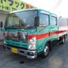 isuzu elf-truck 2012 GOO_NET_EXCHANGE_0400861A30240803W001 image 1