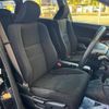 honda odyssey 2012 -HONDA--Odyssey DBA-RB3--RB3-1206999---HONDA--Odyssey DBA-RB3--RB3-1206999- image 8