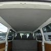 toyota hiace-van 2005 quick_quick_CBF-TRH200V_TRH200-0019753 image 9