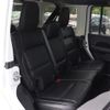 chrysler jeep-wrangler 2021 CFJ1840155 image 3