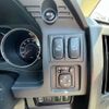 mitsubishi delica-d5 2014 CFJ1864389 image 4