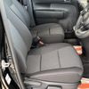 toyota sienta 2025 -TOYOTA--Sienta 6AA-MXPL10G--MXPL10-1187***---TOYOTA--Sienta 6AA-MXPL10G--MXPL10-1187***- image 13