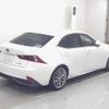 lexus is 2014 CFJ1758358 image 6