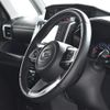 daihatsu thor 2020 CFJ1546832 image 10