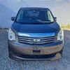 toyota noah 2011 TE4337 image 15