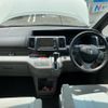 honda stepwagon 2009 -HONDA--Stepwgn DBA-RK1--RK1-1004849---HONDA--Stepwgn DBA-RK1--RK1-1004849- image 18