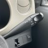 daihatsu mira-cocoa 2010 -DAIHATSU--Mira Cocoa DBA-L675S--L675S-0036482---DAIHATSU--Mira Cocoa DBA-L675S--L675S-0036482- image 9