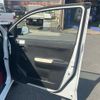 suzuki alto 2015 CFJ1563332 image 19