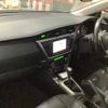 toyota auris 2014 -TOYOTA 【岩手 301ｾ6976】--Auris ZRE186H--6005783---TOYOTA 【岩手 301ｾ6976】--Auris ZRE186H--6005783- image 4