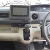 honda n-box 2020 quick_quick_6BA-JF3_JF3-1476446 image 4