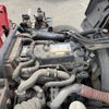 isuzu forward 2013 CFJ1666678 image 39