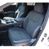 lexus lexus-others 2024 CFJ1480731 image 10