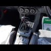 mitsubishi lancer 2015 -MITSUBISHI--Lancer CZ4A--0801674---MITSUBISHI--Lancer CZ4A--0801674- image 19