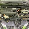 nissan x-trail 2016 -NISSAN--X-Trail DAA-HNT32--HNT32-126970---NISSAN--X-Trail DAA-HNT32--HNT32-126970- image 19