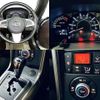 daihatsu copen 2014 -DAIHATSU--Copen DBA-LA400K--LA400K-0004433---DAIHATSU--Copen DBA-LA400K--LA400K-0004433- image 4