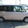 daihatsu tanto 2015 quick_quick_LA600S_LA600S-0305800 image 4