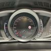 volvo v40 2018 GOO_JP_700050729330250324005 image 17