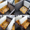 toyota coaster 2003 -TOYOTA--Coaster KK-HZB40--HZB40-0006383---TOYOTA--Coaster KK-HZB40--HZB40-0006383- image 19