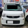 nissan moco 2012 -NISSAN--Moco MG33S--403191---NISSAN--Moco MG33S--403191- image 21