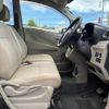 daihatsu move 2013 -DAIHATSU--Move DBA-LA110S--LA110S-0038869---DAIHATSU--Move DBA-LA110S--LA110S-0038869- image 13
