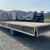isuzu forward 2017 CFJ1621738 image 13