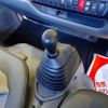 hino dutro 2017 quick_quick_TKG-XZU605M_XZU605-0018378 image 12