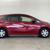 nissan note 2019 CFJ1556056 image 6