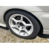 honda civic 1997 quick_quick_EK9_EK9-1002594 image 12