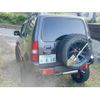 suzuki jimny-sierra 2010 CFJ1615731 image 19