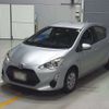 toyota aqua 2015 -TOYOTA--AQUA NHP10-2439908---TOYOTA--AQUA NHP10-2439908- image 1
