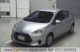toyota aqua 2015 -TOYOTA--AQUA NHP10-2439908---TOYOTA--AQUA NHP10-2439908-