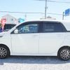 honda n-wgn 2017 -HONDA--N WGN JH1--JH1-1351008---HONDA--N WGN JH1--JH1-1351008- image 18