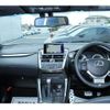 lexus nx 2015 -LEXUS--Lexus NX DBA-AGZ10--AGZ10-1005642---LEXUS--Lexus NX DBA-AGZ10--AGZ10-1005642- image 16