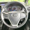 toyota voxy 2019 -TOYOTA--Voxy DBA-ZRR80W--ZRR80-0526956---TOYOTA--Voxy DBA-ZRR80W--ZRR80-0526956- image 13