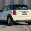 mini mini-others 2019 -BMW--BMW Mini DBA-XR15M--WMWXR32050TM19511---BMW--BMW Mini DBA-XR15M--WMWXR32050TM19511- image 15