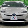 toyota prius 2016 -TOYOTA--Prius DAA-ZVW55--ZVW55-8002989---TOYOTA--Prius DAA-ZVW55--ZVW55-8002989- image 15