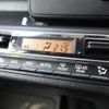 suzuki wagon-r 2020 -SUZUKI 【名変中 】--Wagon R MH95S--114073---SUZUKI 【名変中 】--Wagon R MH95S--114073- image 20