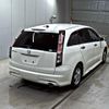 honda stream 2010 CFJ1474753 image 6