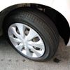 honda n-box-plus 2017 -HONDA--N BOX + JF1-8905136---HONDA--N BOX + JF1-8905136- image 10