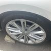 volkswagen passat-variant 2016 CFJ1541044 image 6