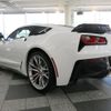 chevrolet corvette 2016 -GM--Chevrolet Corvette ﾌﾒｲ--1G1Y92D6XG5602414---GM--Chevrolet Corvette ﾌﾒｲ--1G1Y92D6XG5602414- image 14