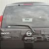 nissan moco 2012 -NISSAN--Moco DBA-MG33S--MG33S-200408---NISSAN--Moco DBA-MG33S--MG33S-200408- image 11