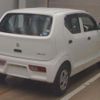 suzuki alto 2017 -SUZUKI--Alto DBA-HA36S--HA36S-302756---SUZUKI--Alto DBA-HA36S--HA36S-302756- image 2