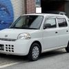 daihatsu esse 2011 quick_quick_L235S_L235S-2062377 image 7