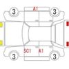 nissan dayz-roox 2016 -NISSAN--DAYZ Roox DBA-B21A--B21A-0261282---NISSAN--DAYZ Roox DBA-B21A--B21A-0261282- image 2